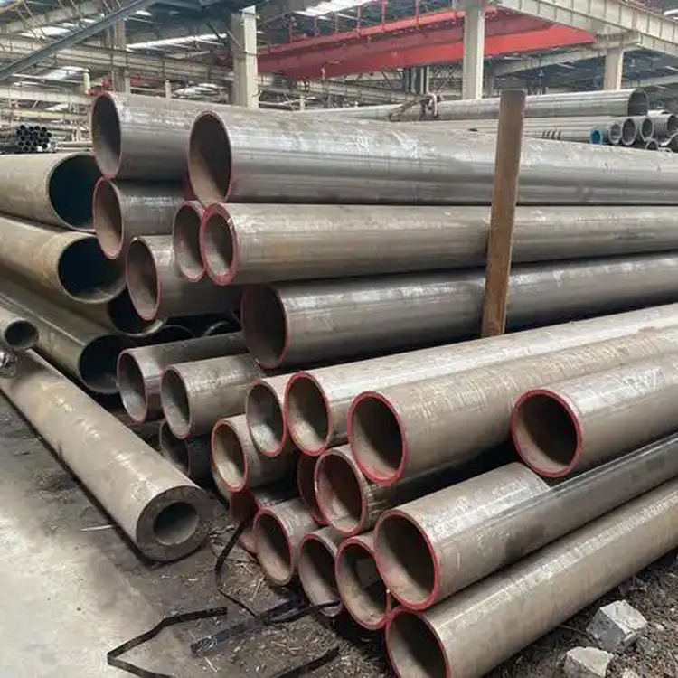 永宁电厂用锅炉管